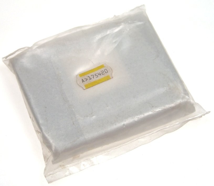 175420 LEITZ WETZLAR LEICA CONDENSER LENS TRAY HOLDER