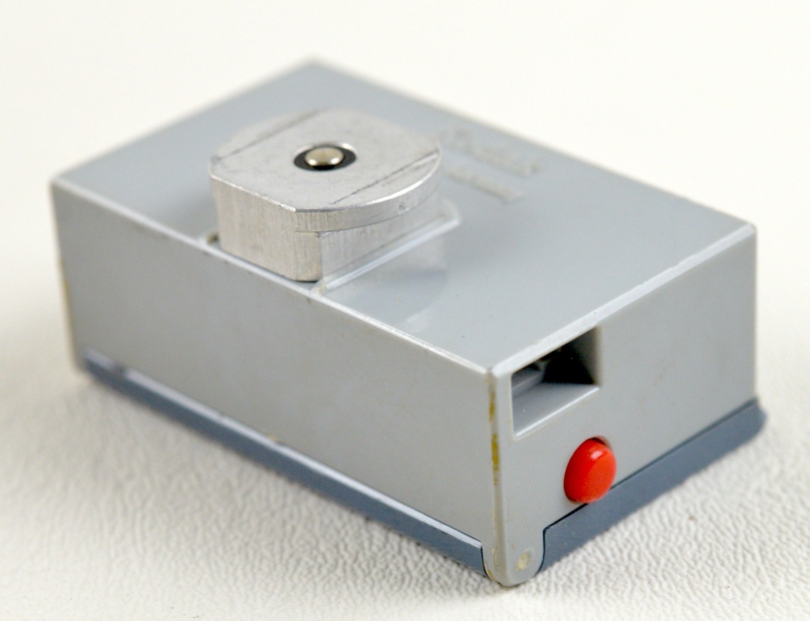 Vintage Kodakblitz hot-shoe flash Made in Germany