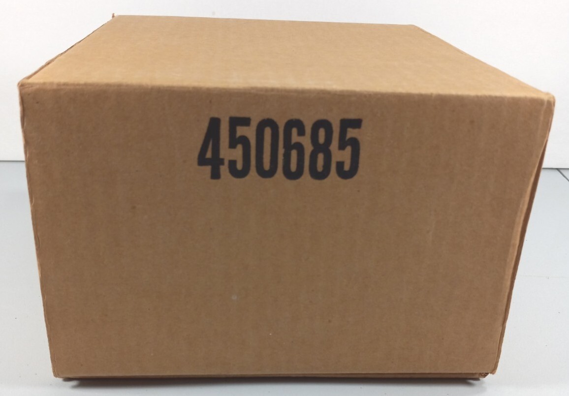 Bell & Howell Camera Lamp Type BDK Model 450685 100 Watts 120 Volts With Box