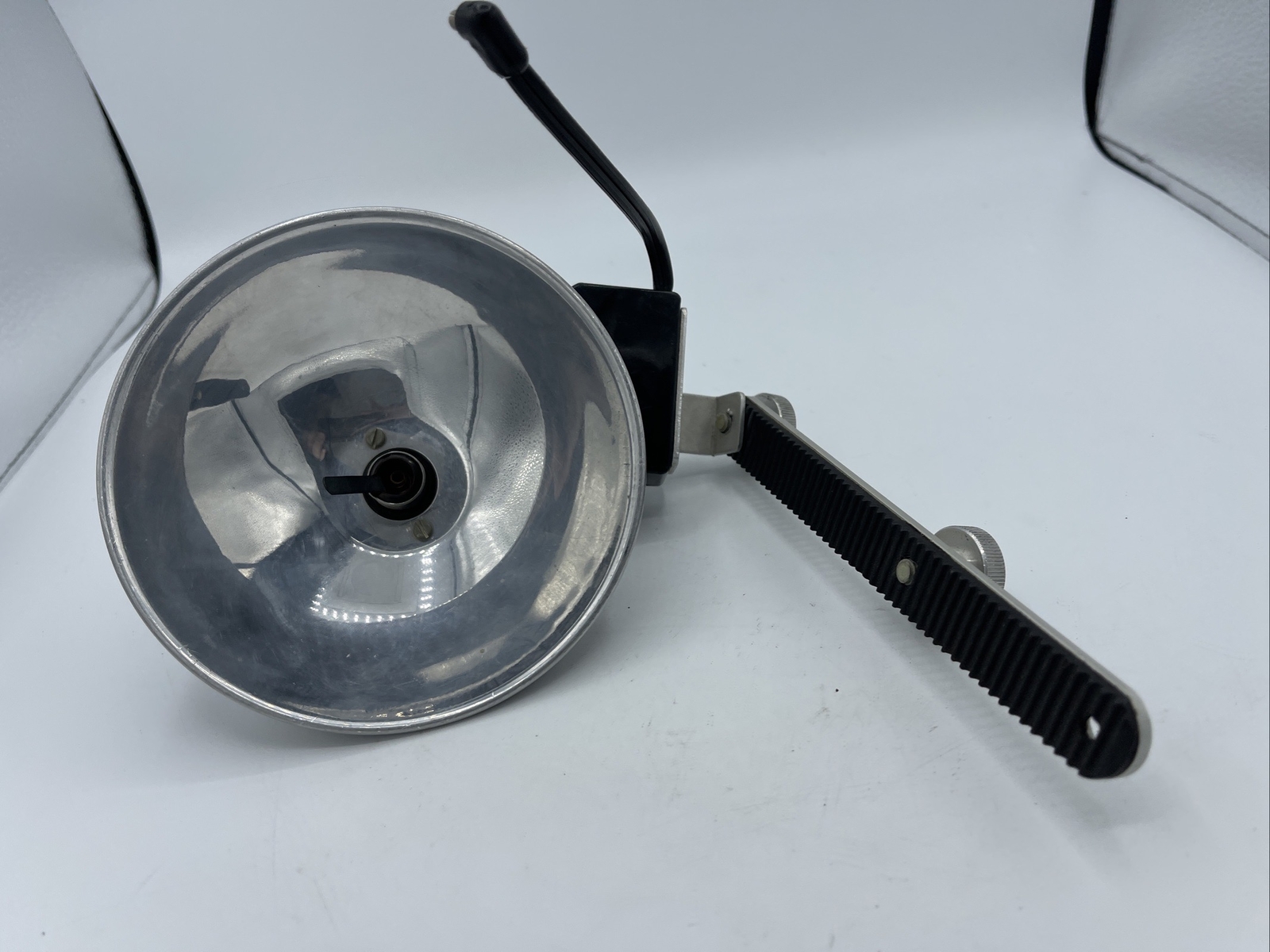Vintage Flasholder (Flash Holder) For Camera Accessories
