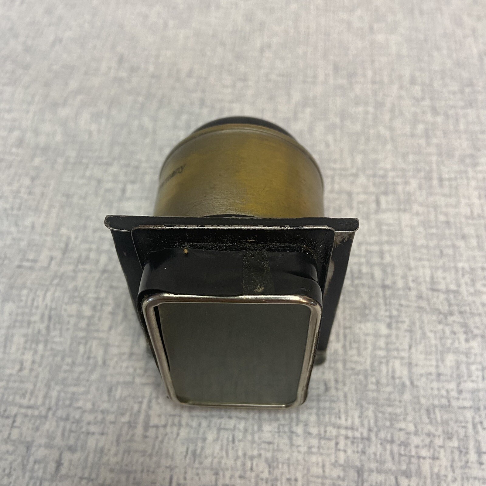 Vintage 35mm Film Viewer – Germany Color-Scoper