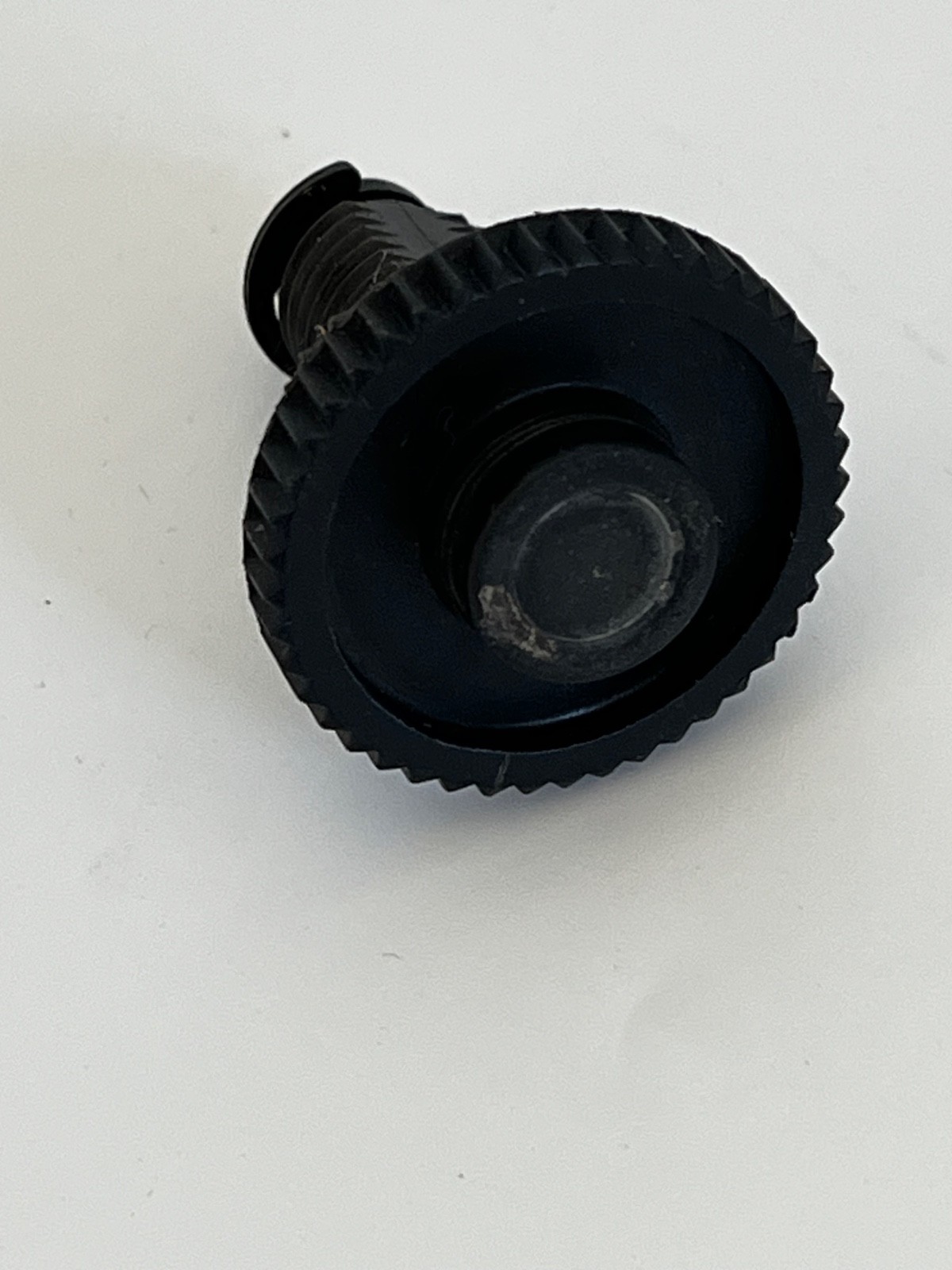 Original Elevation Foot For Bauer T1S Super 8 Film Projector