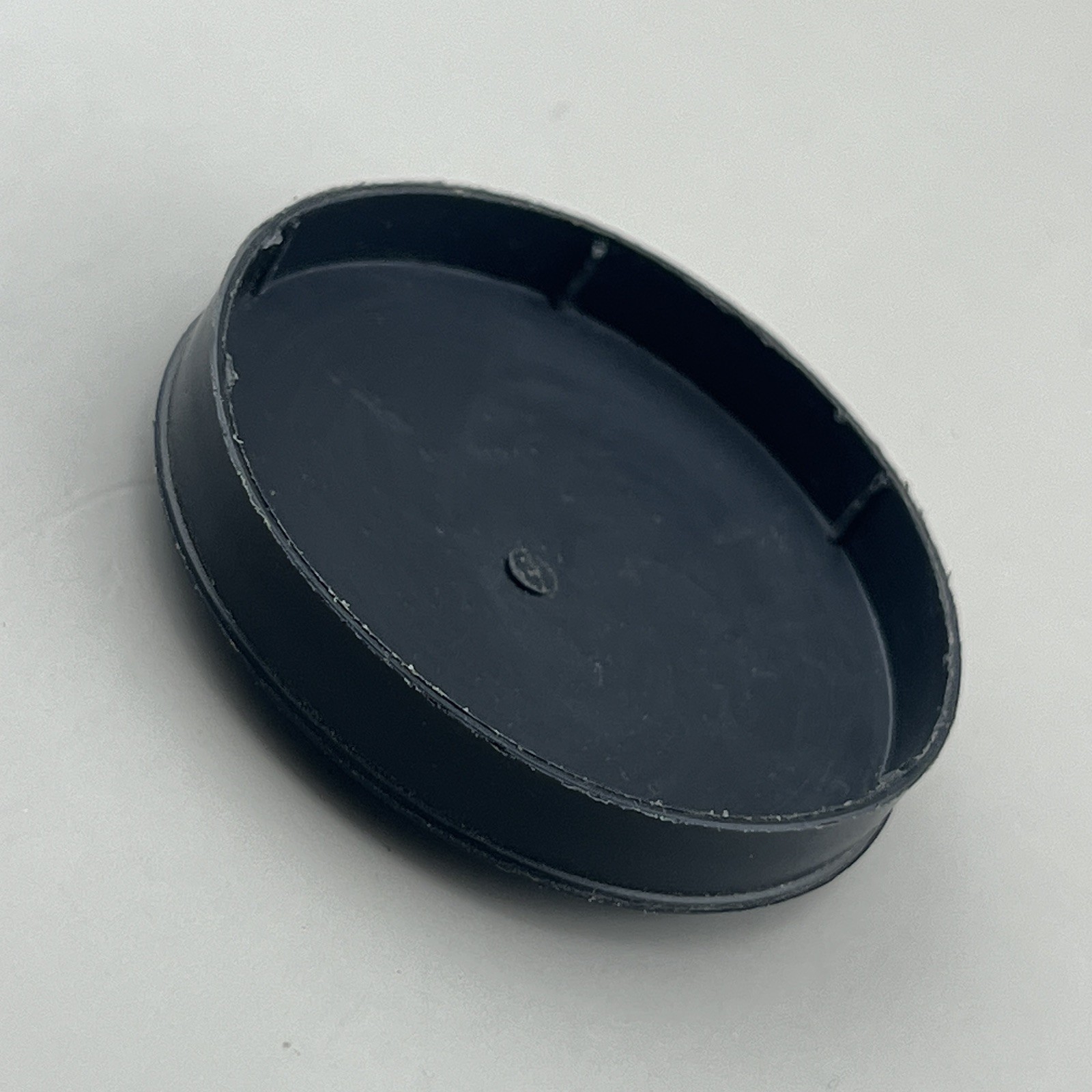 Yashica 54mm Push On Front Lens Cap GENUINE OEM Made in Japan