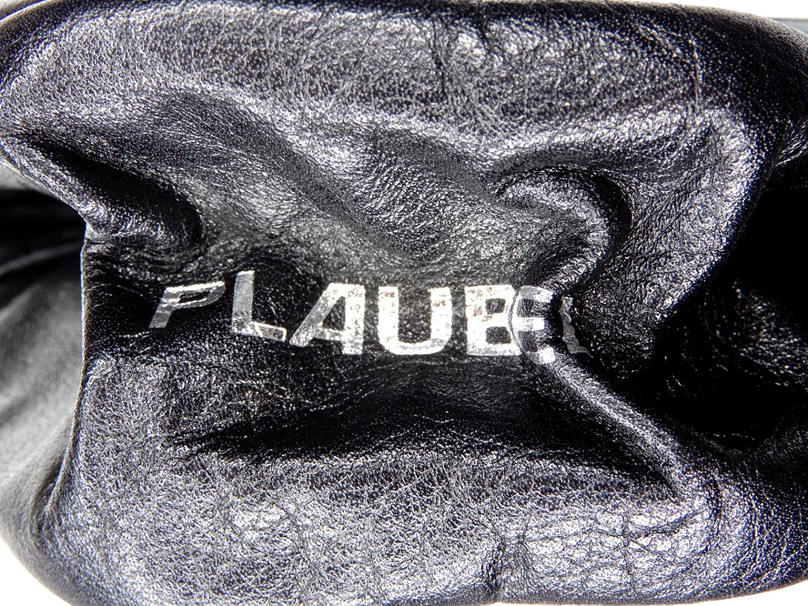 Plaubel Soft Case for Plaubel 69W Proshift …………. MINT w/Box