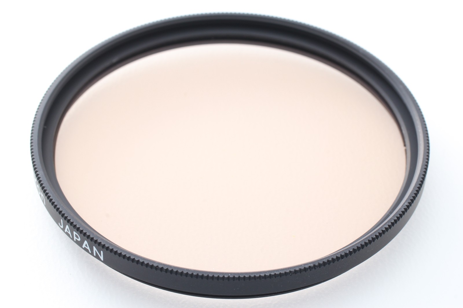 [Near MINT] NIKON 62mm A2 FILTER From JAPAN