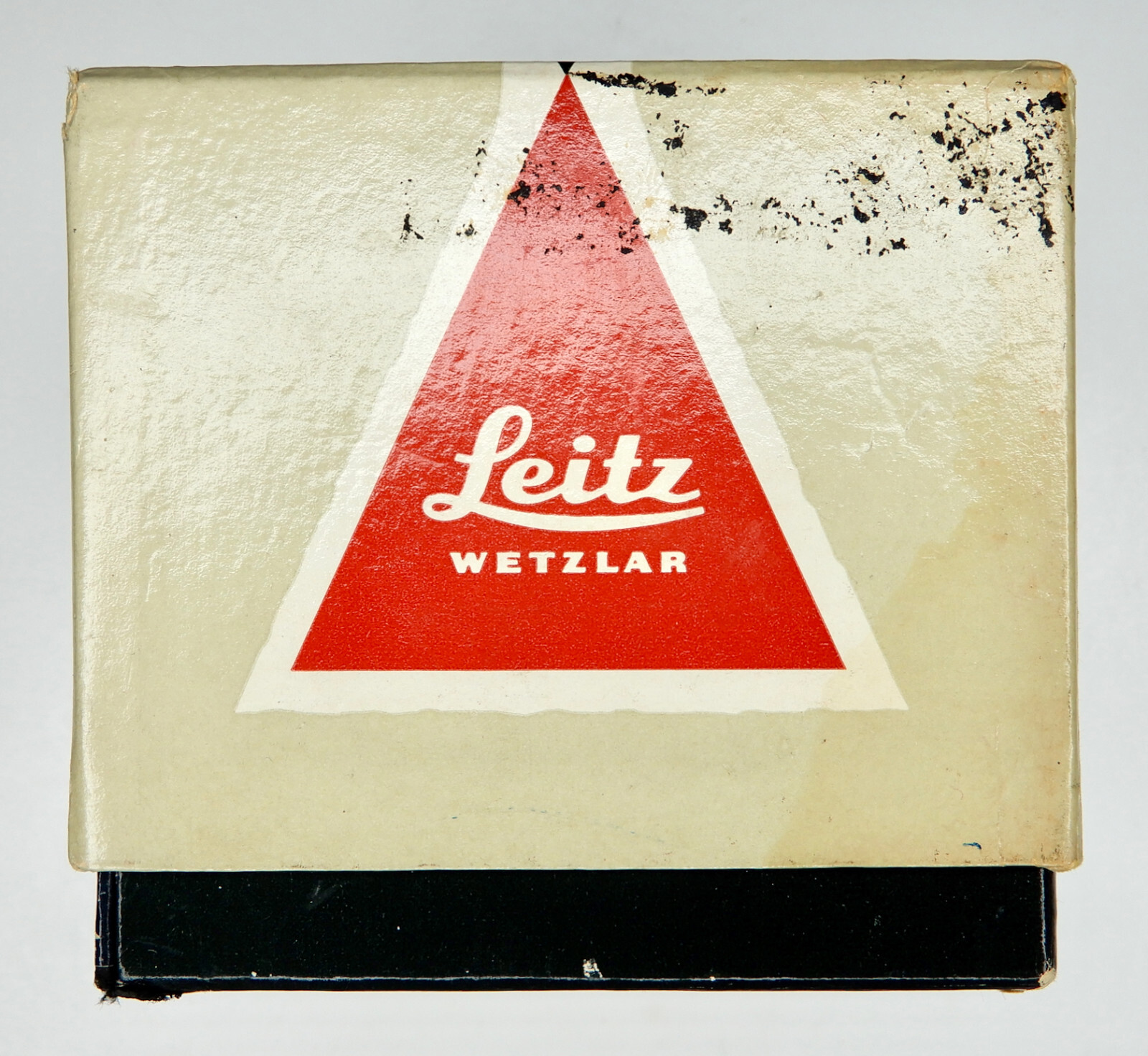 Leica Green Box for M2 #988881