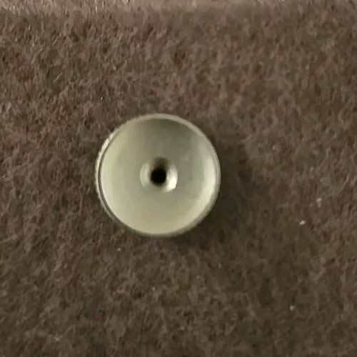 COOMER SOFT RELEASE WITH CABLE RELEASE SOCKET