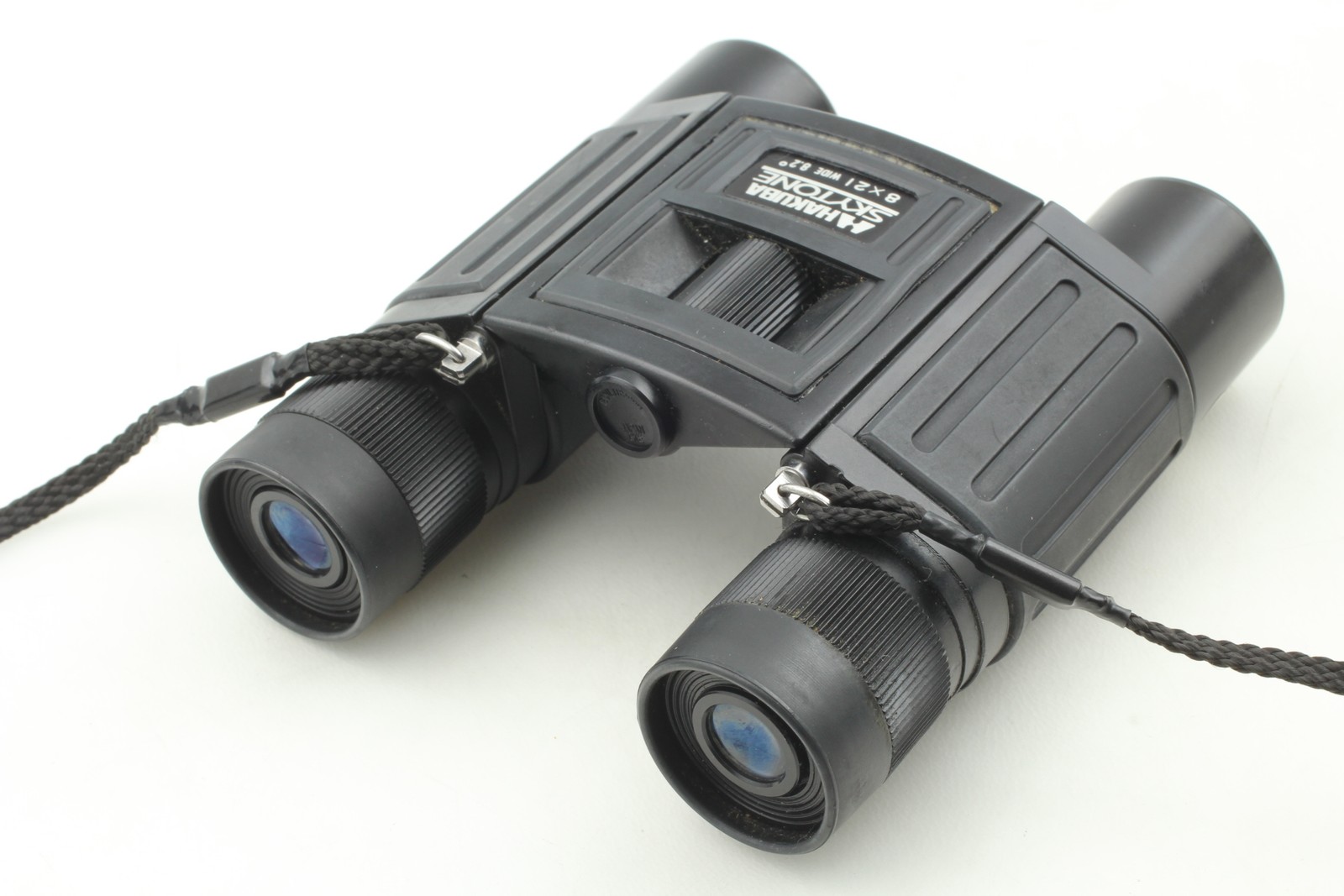[Exc+5] Hakuba Skytone 8×21 Wide 8.2゜ From JAPAN