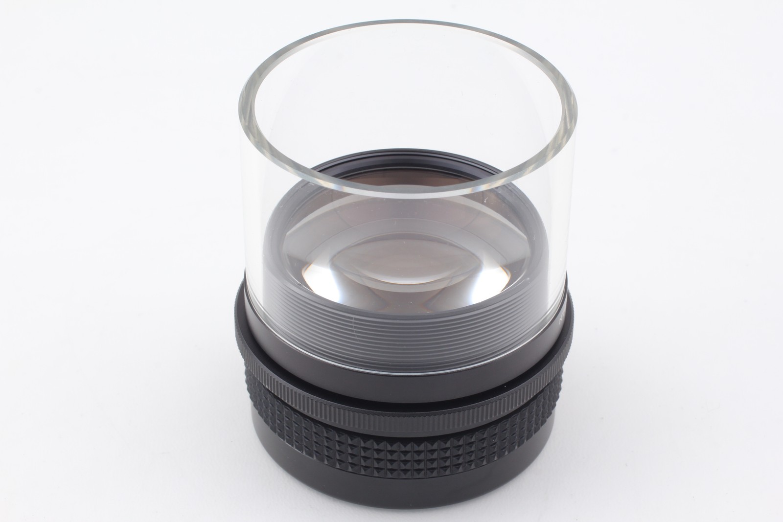 [Near MINT] Kenko Achromatic Loupe 5X – Magnifier From JAPAN