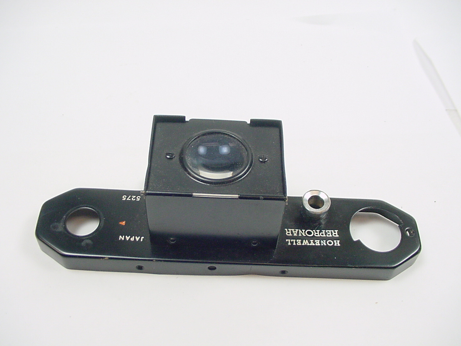 Pentax Honywell Repronar Top w/ Magnifyer | Part | $14.90 | #5272 |