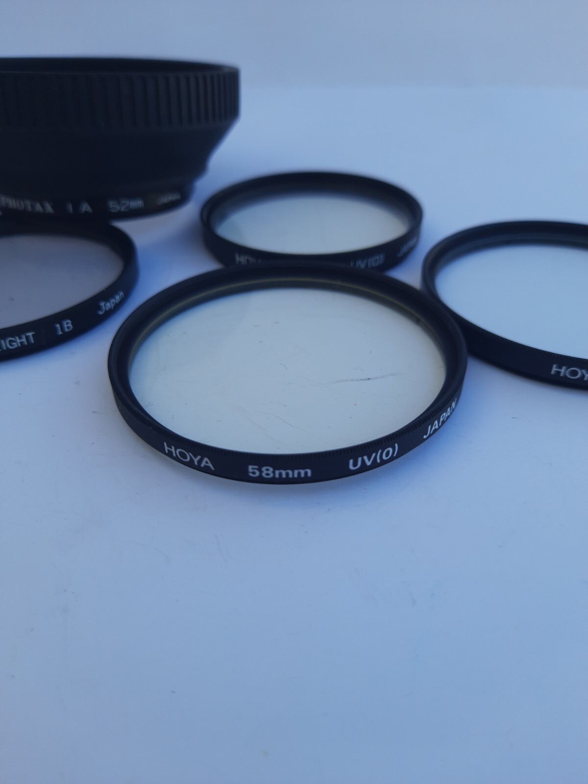 Lot of 10 Piece,Vintage photography Equipment