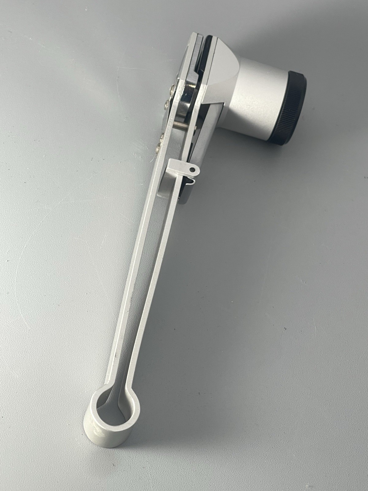 *MINT* Minox Transparency Viewer Cutter, for Viewing Minox Slides