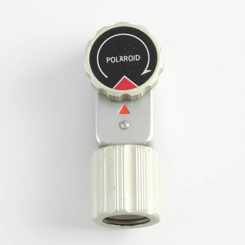 Polaroid Self Timer #192 for Color Pack Cameras