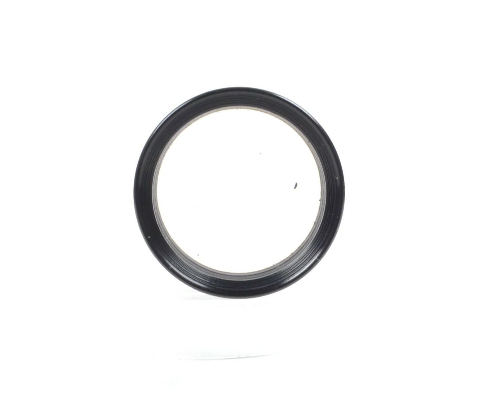 Heidosmat 75mm f/3.2 Viewfinder Lens for ROLLEICORD Vb K3Vb TLR Camera
