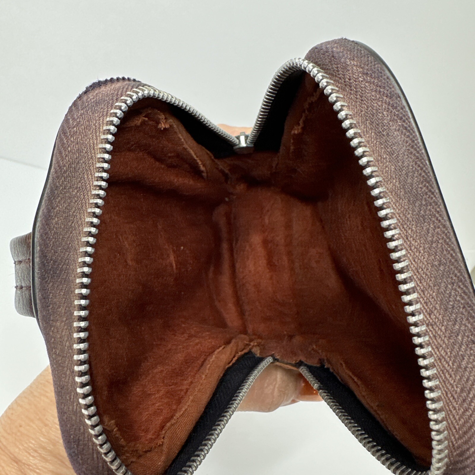 Vintage Camera Case Kodak 1970’s Smile Saver