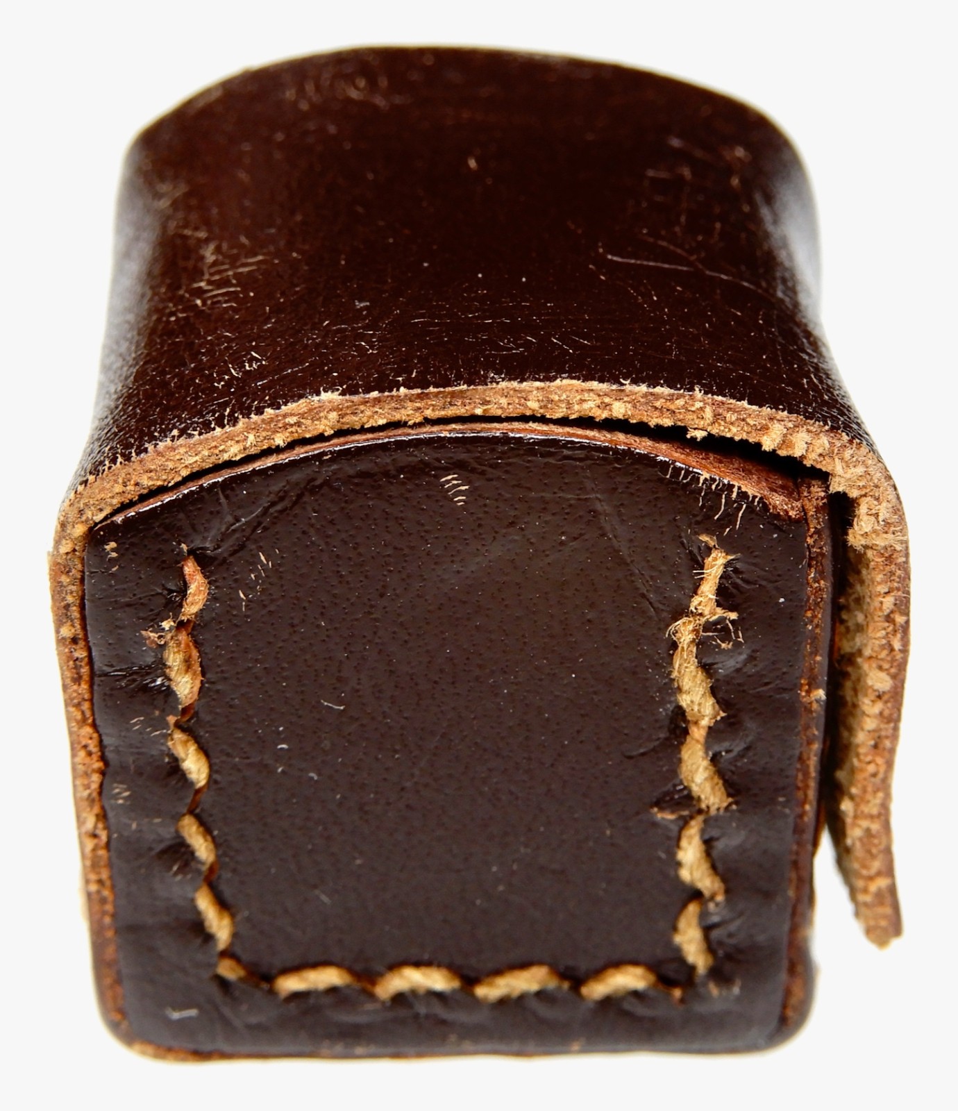 Leica Case for SBOOI 50mm Finder
