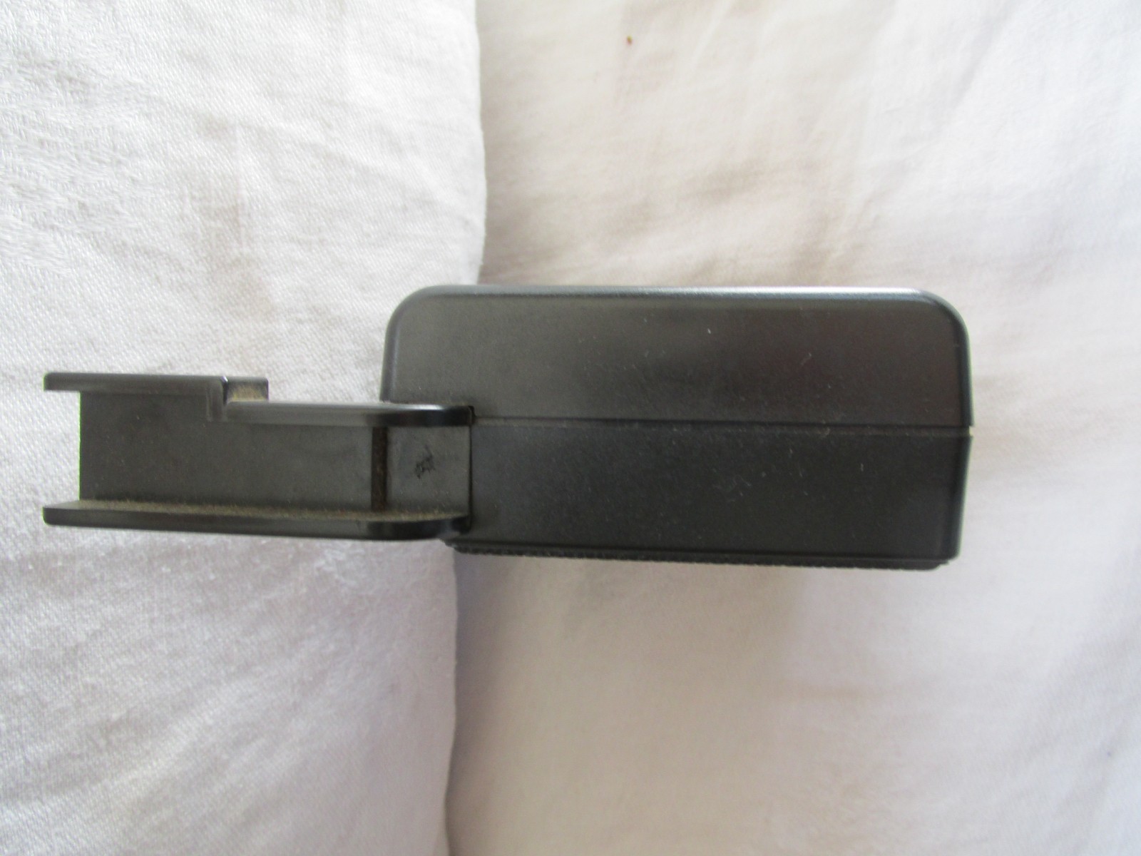 Vin Montgomery Ward all Polaroid 1 Step & Pronto Mountable Cameras Flash in box