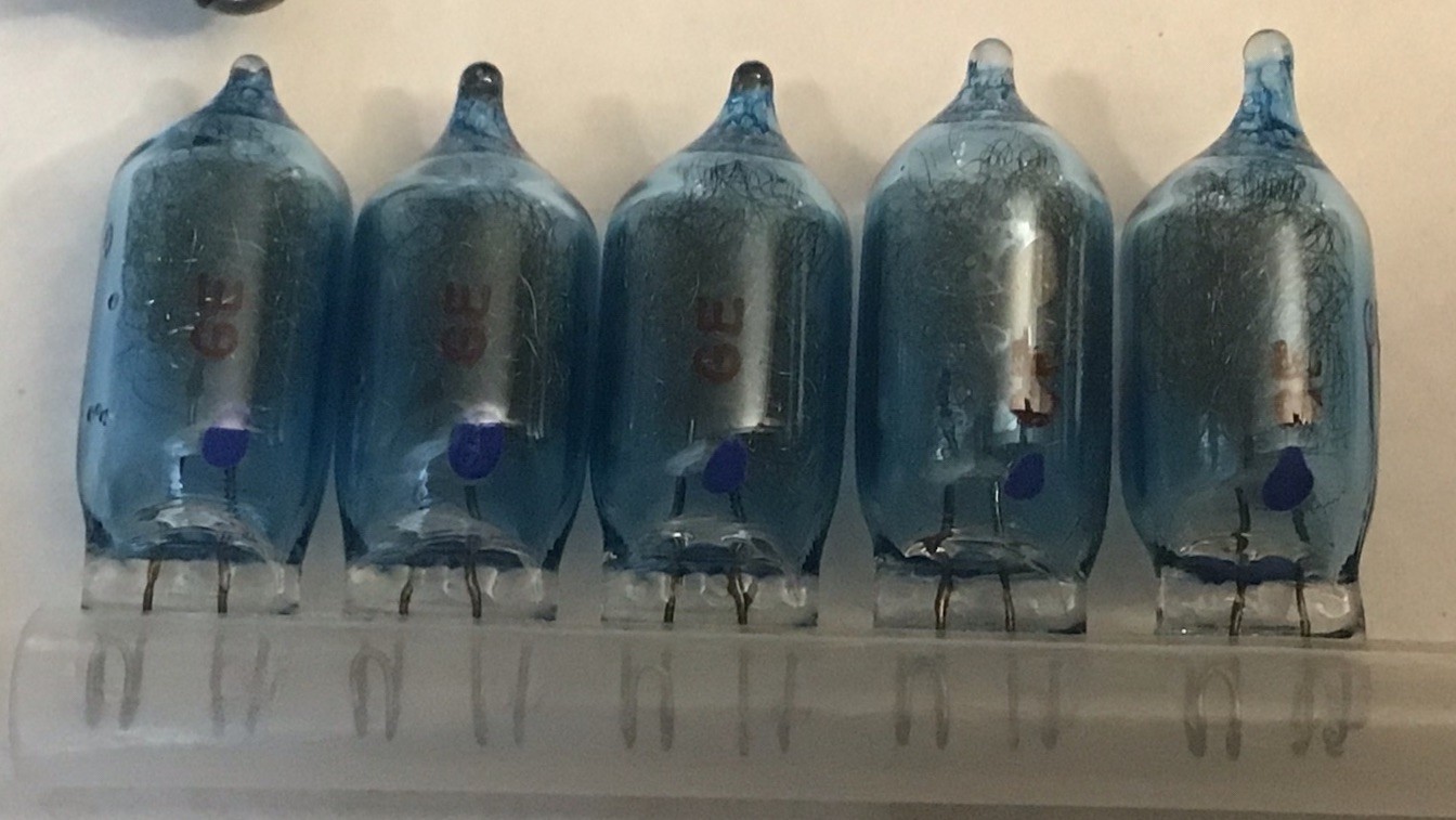 Vintage Flashbulbs Lot Of 22 Various Types Unused See Description