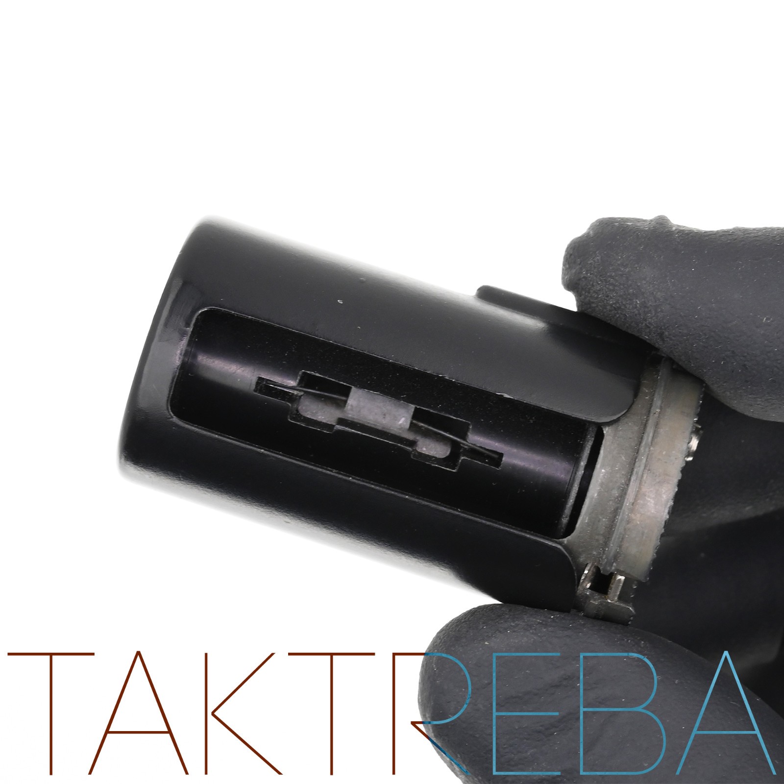 Double Cylinder Film Cassette KMZ Contax Type for Zorki Fed Zenit Kiev etc.