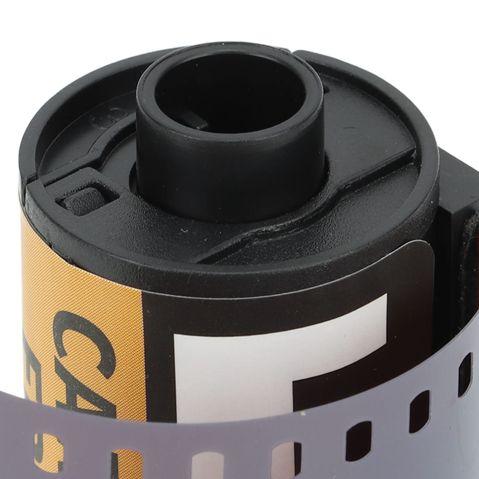Camera Film Camera Color Print Film Photographic Film ISO 320-400 Negative Fi…