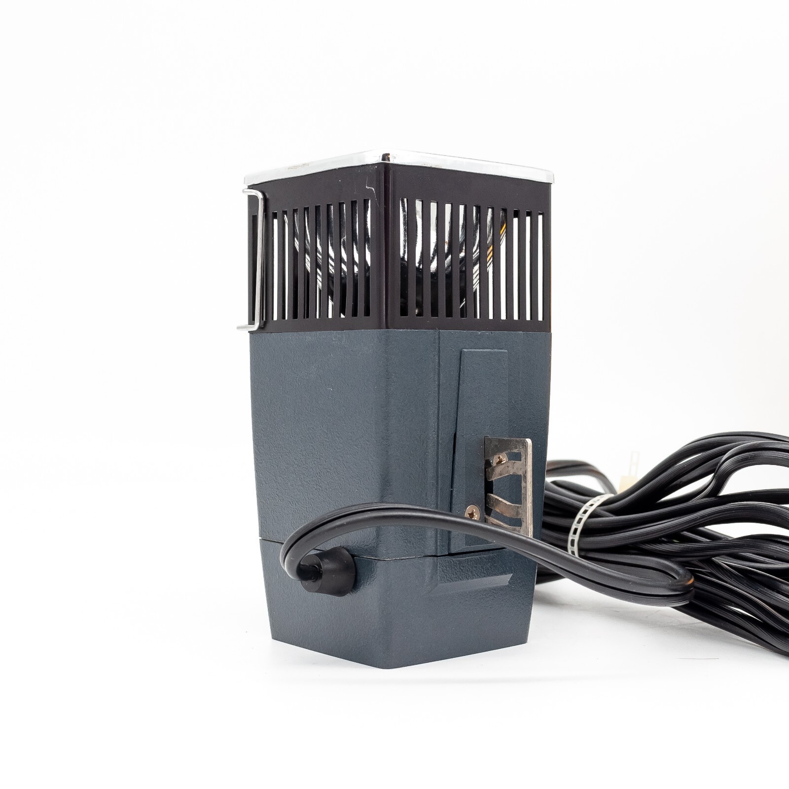 Kodak Instamatic Movie Light Model 1 | Near Mint Condition