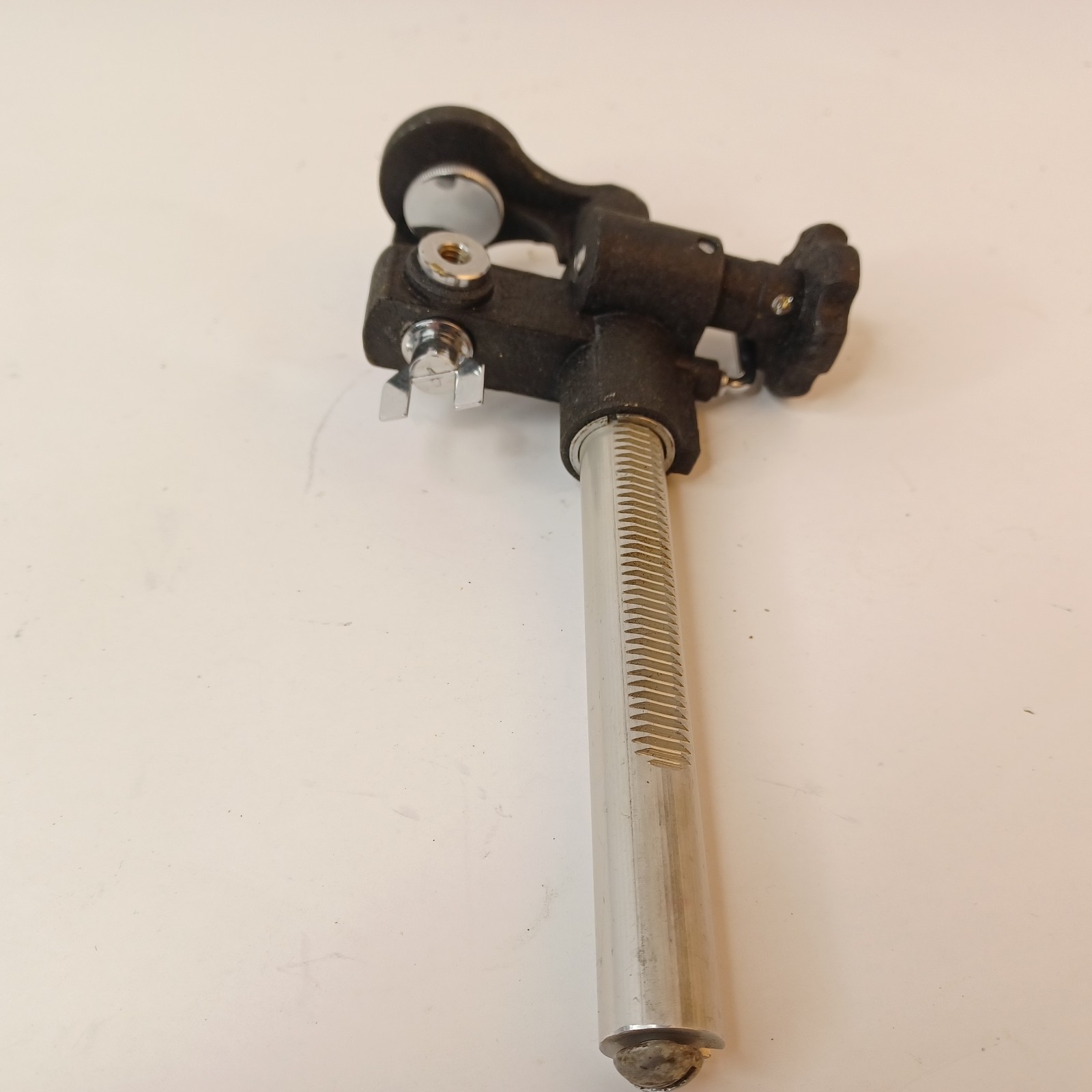 Proxiscope Sr Japan Tripod Accessory Vintage