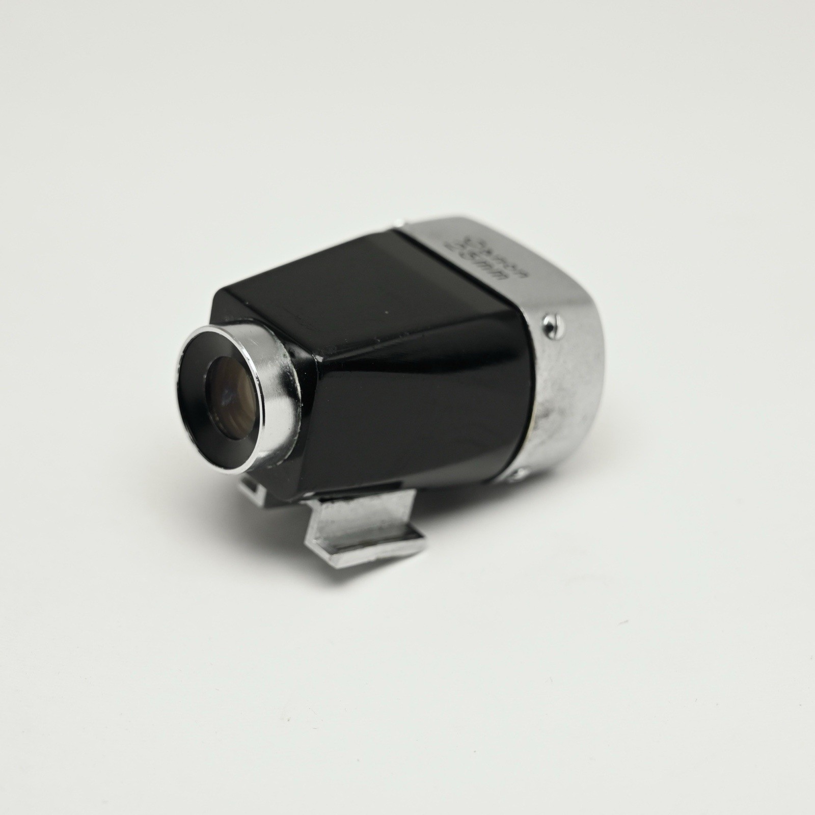 Canon 25mm Viewfinder For Canon And Leica screw mount lens