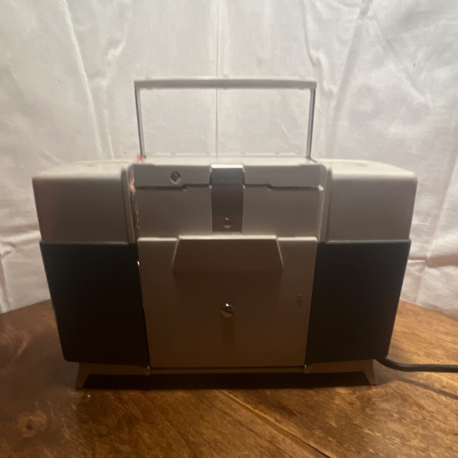 Polaroid 240 Print Copier for Land Cameras Using Type 40 Series Film