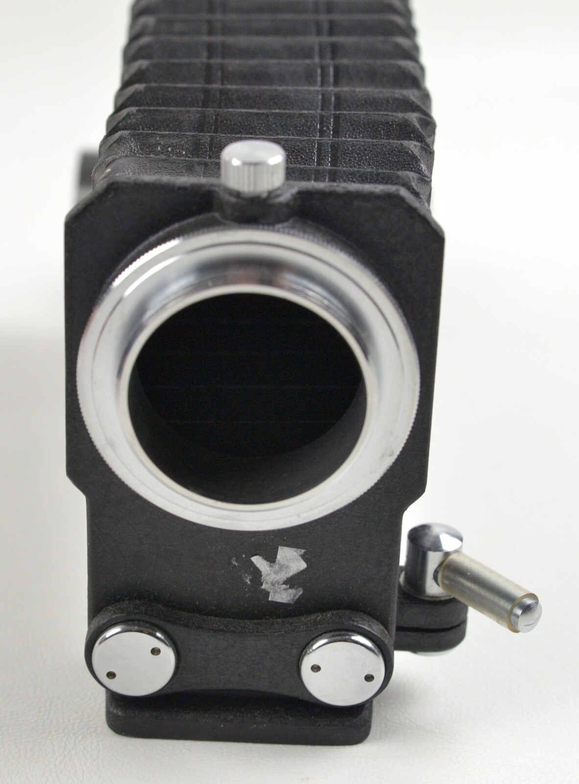 Asahi Pentax Bellows II