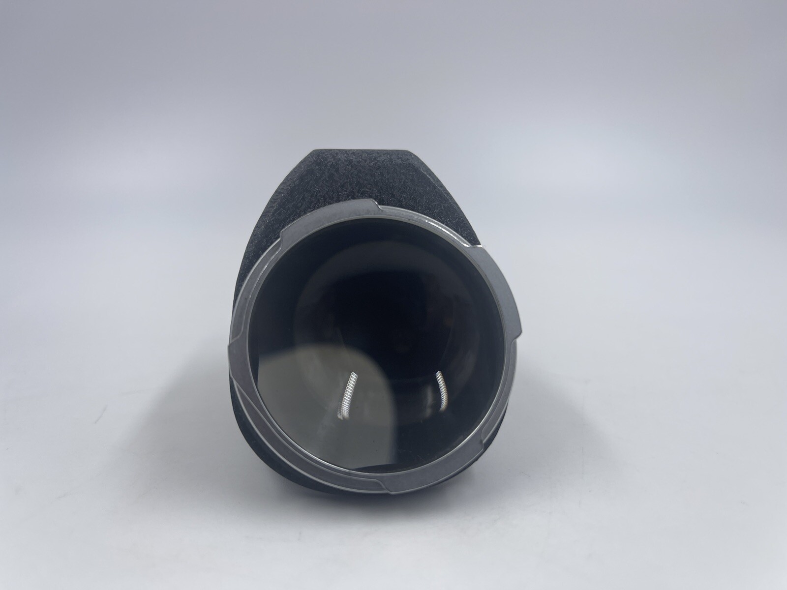 Leitz Wetzlar system E.Leitz Elmar 1:4 f=9cm black/chrome Fits Leica M Camera
