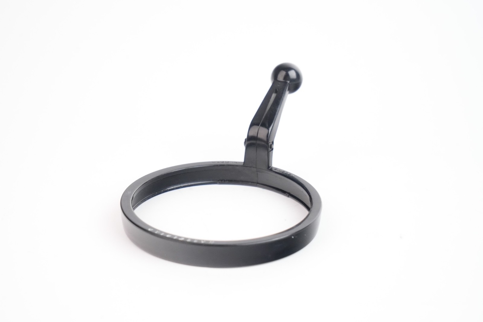 Hasselblad accessory. Quick focus ring / Quick focusing handle No.1