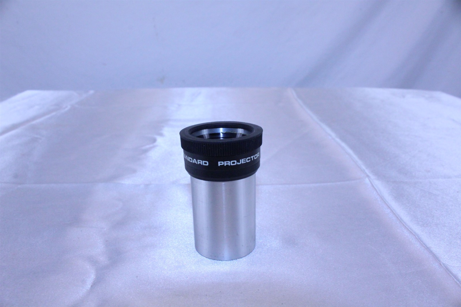 Replacement Focus Lens for Vintage Standard Projector Model 1001-RP-526