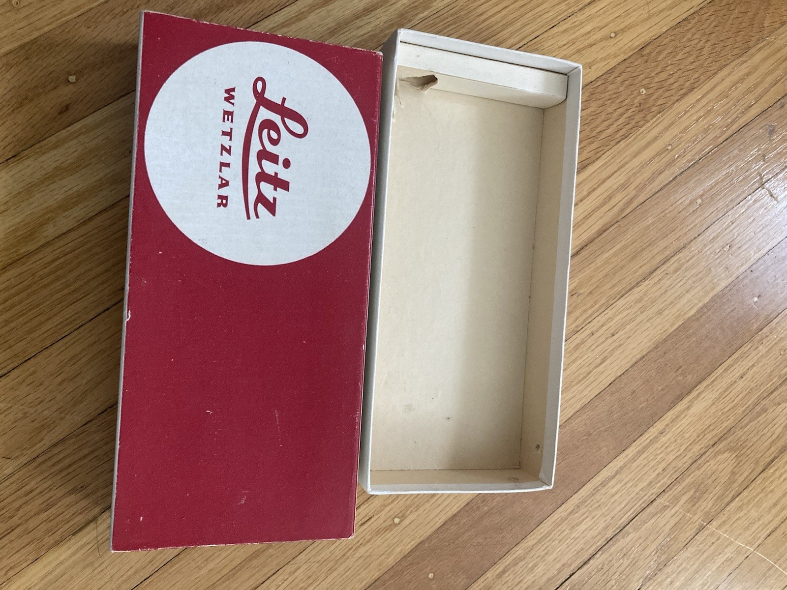 Leitz LEICA ELPRO VIIa VIa MACRO Lens Adapters LOT tripod box zeiss ikon s40.5
