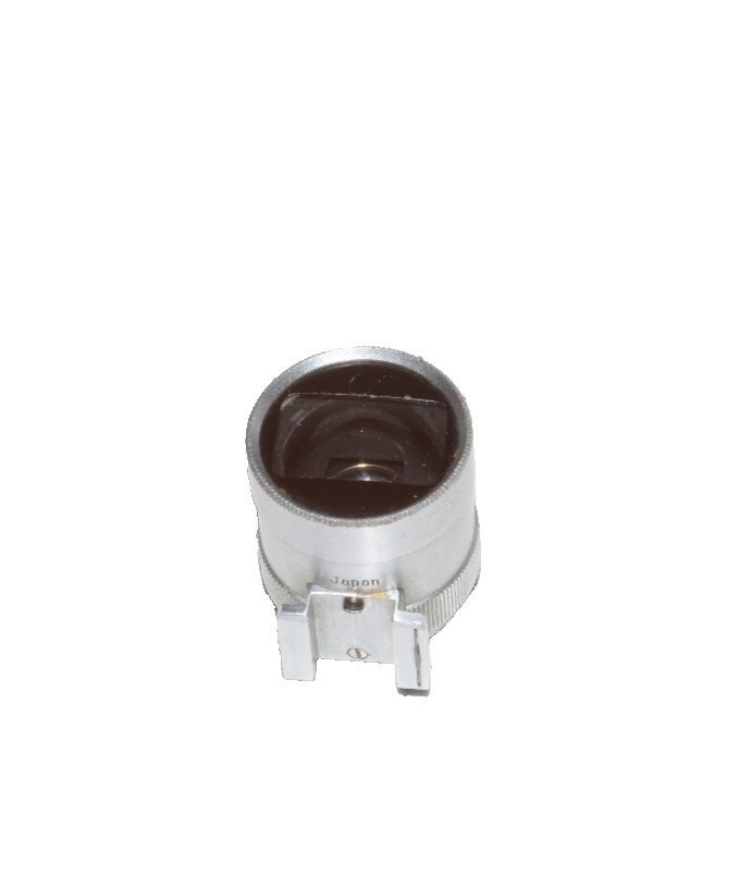 Canon RF Finder 28mm