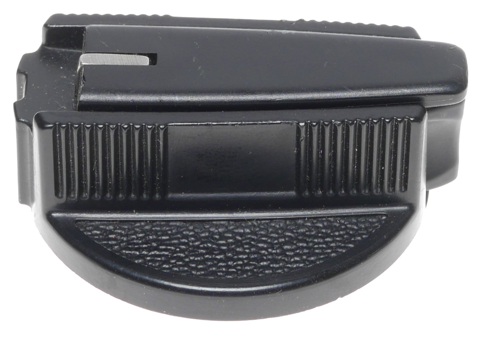 Hasselblad Rapid Winding Crank 44040 for 500 Camera Series