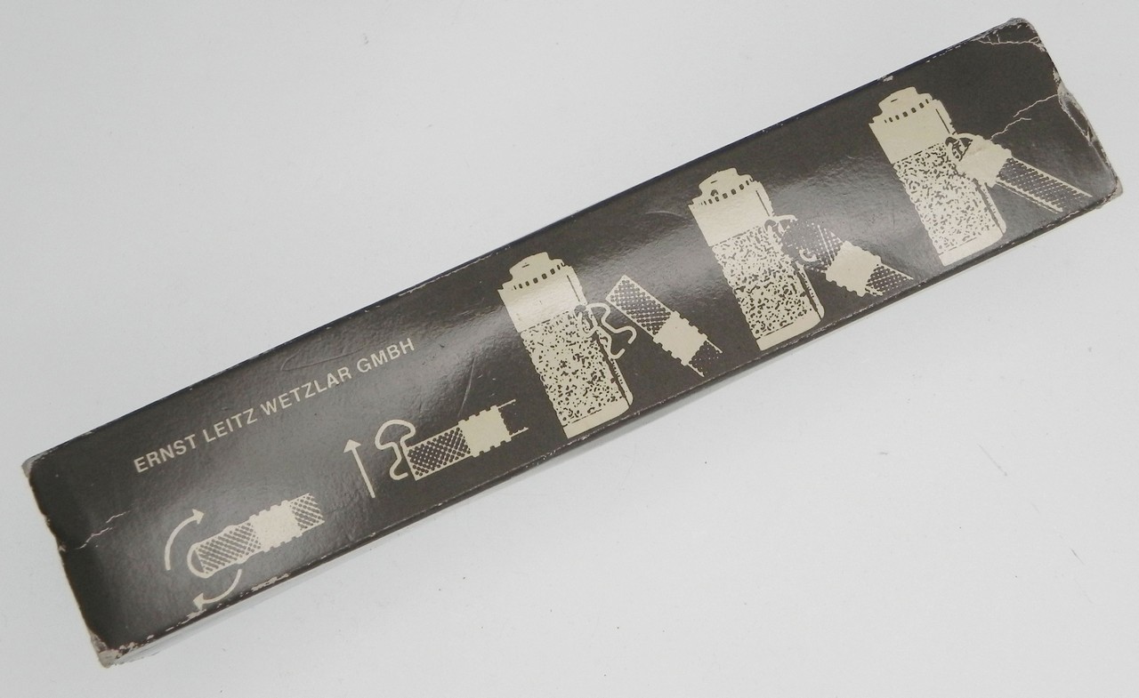 Leica 14253 Strap for M …………. LN