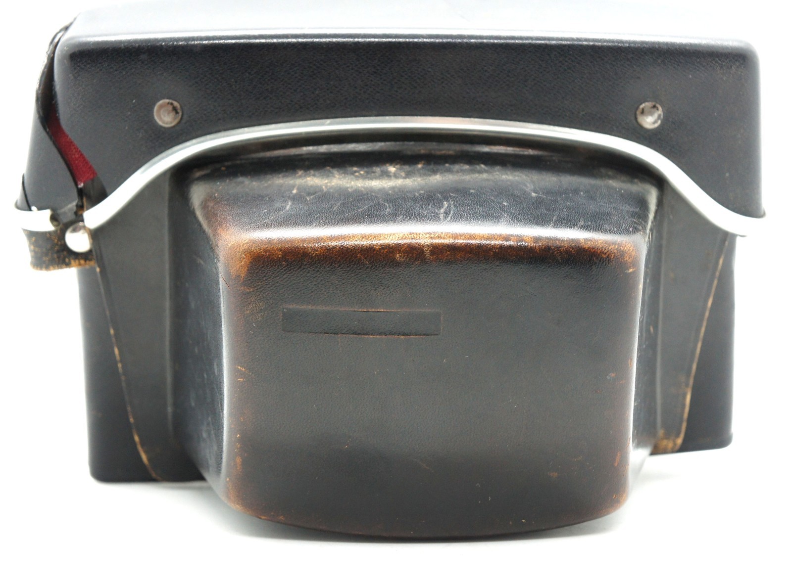 Genuine case for Zeiss Ikon Camera Product code 23.0014