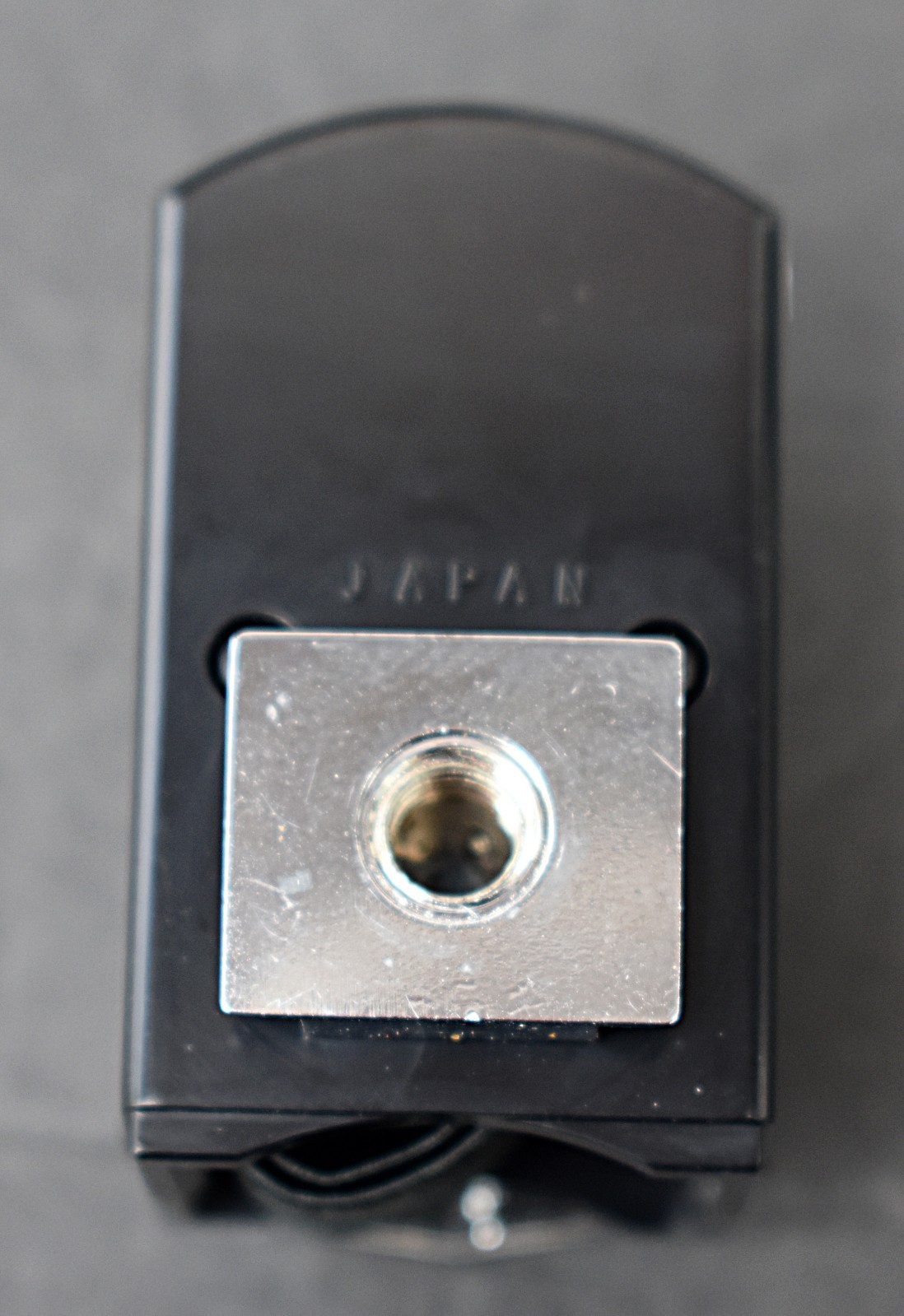 Honeywell Foto Eye II Electronic Flash Slave Trigger for ELECTRONIC FLASH SLAVE