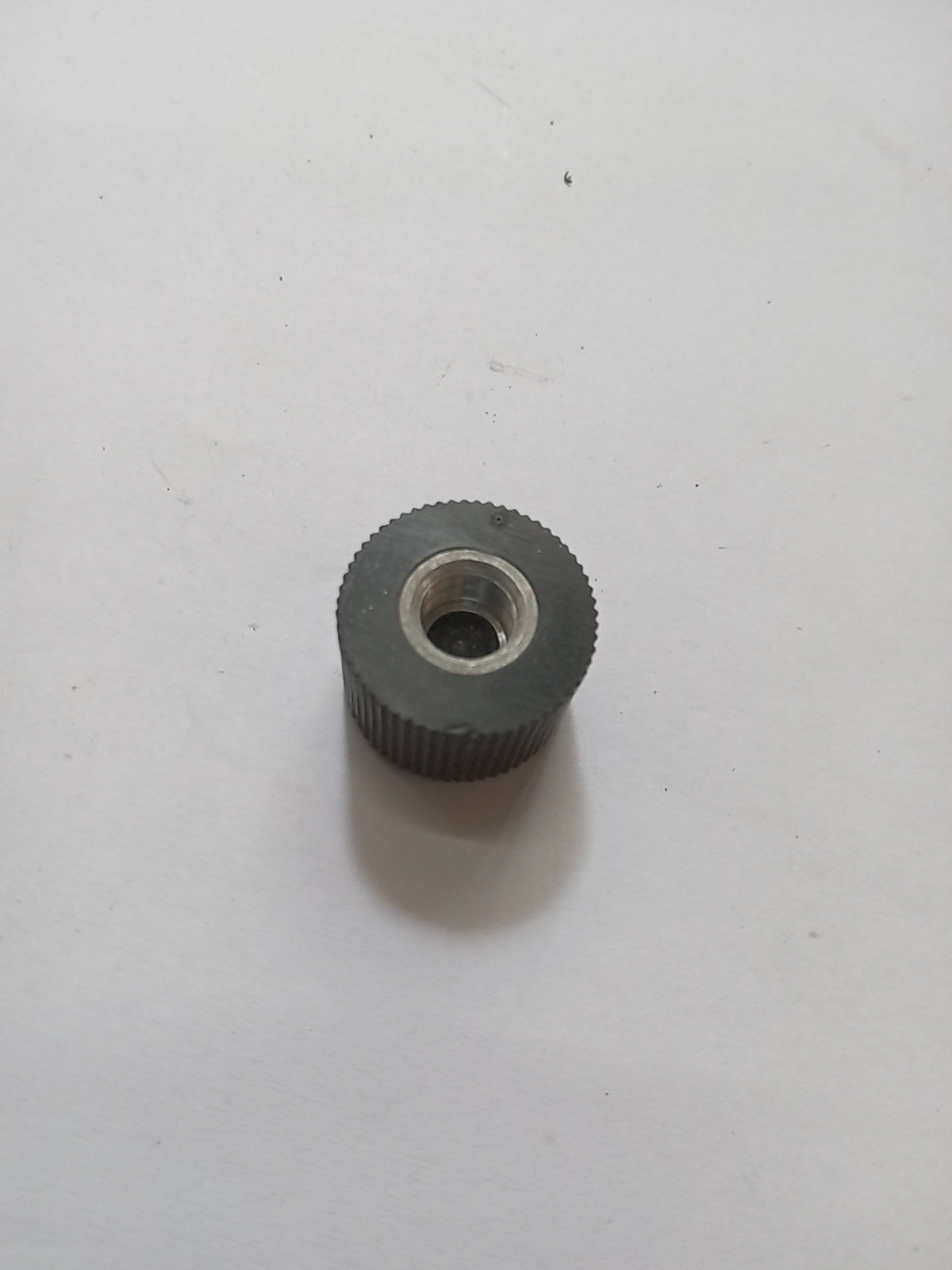 Yashica 635 TLR Camera 35 Attachment, Cog For 35mm Film Roll, Single Spare Part