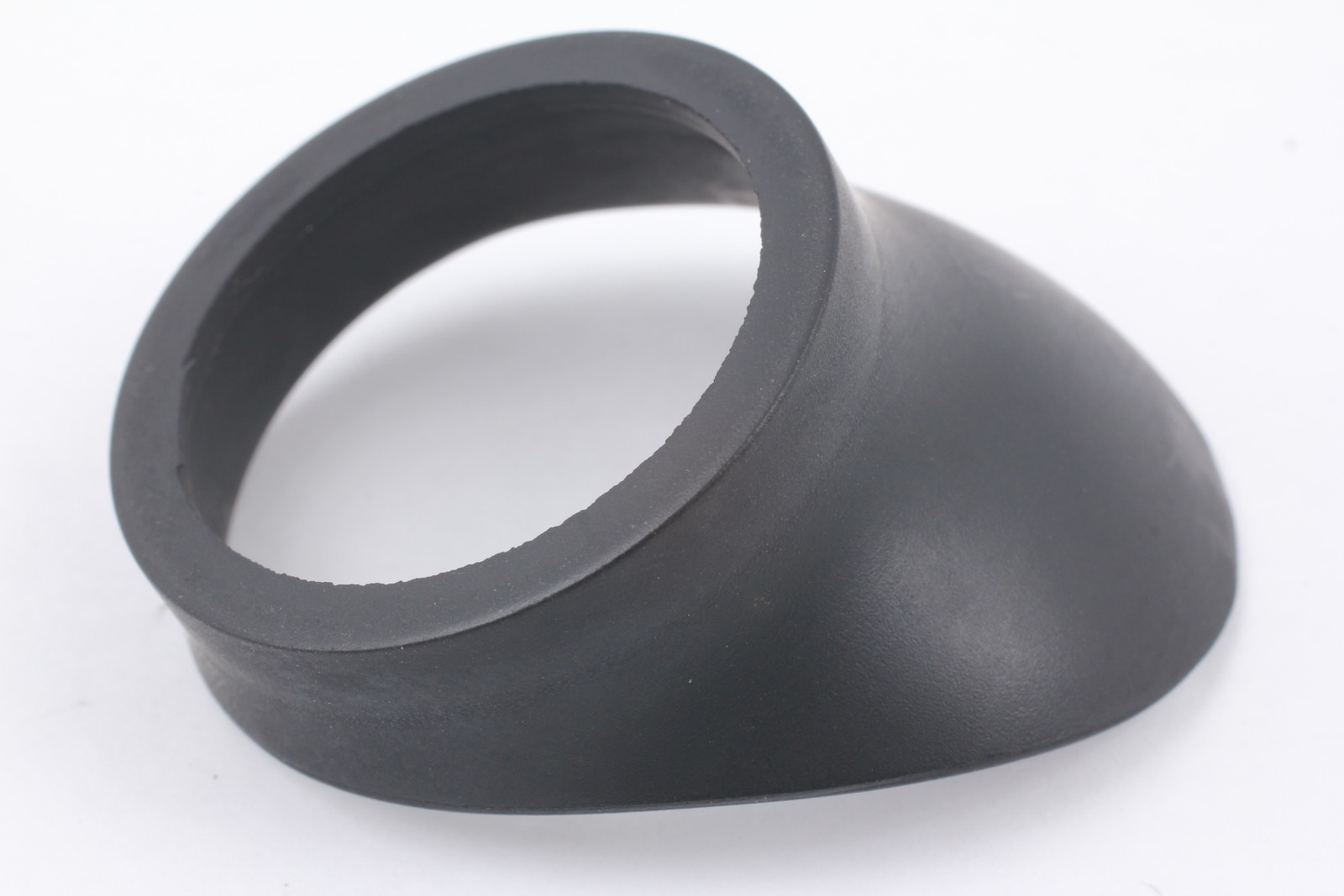 [Unused] Hasselblad Prisms Rubber Eyecup Pro Systems From JAPAN