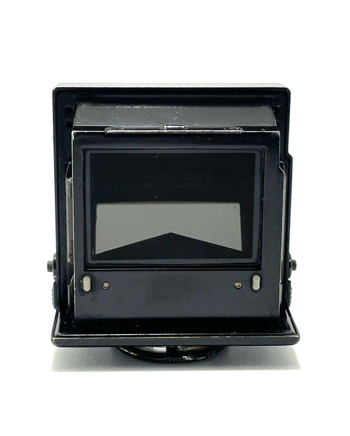 Canon Prism Finder For F1 Cameras