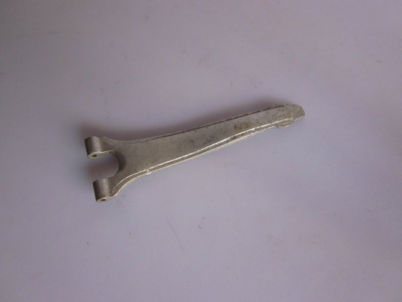Rolleiflex Rollei 120mm TLR Camera Winding Crank Lever Part