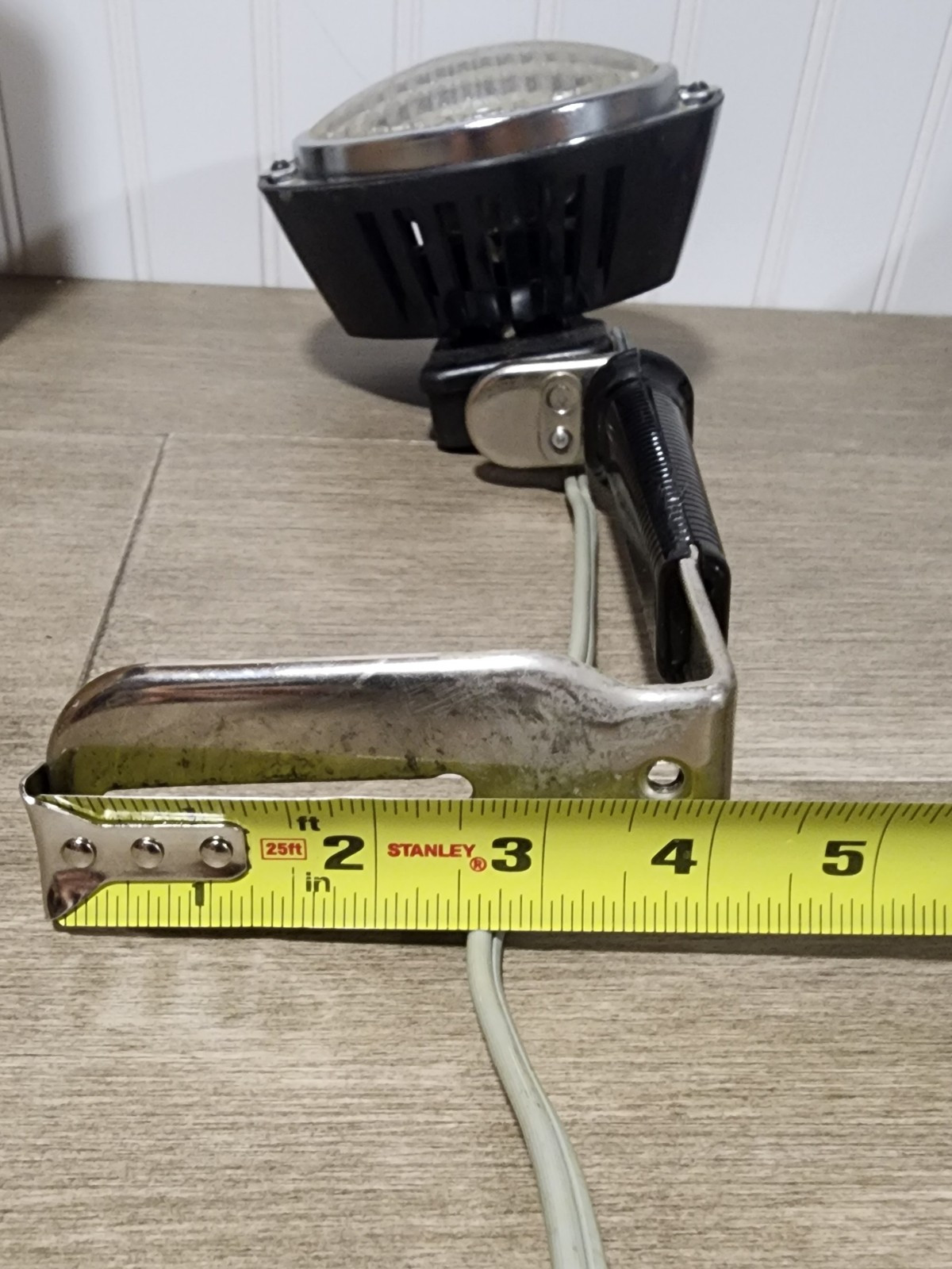 Vintage ACME-LITE Topmount Cameralite Super 8 Cameras