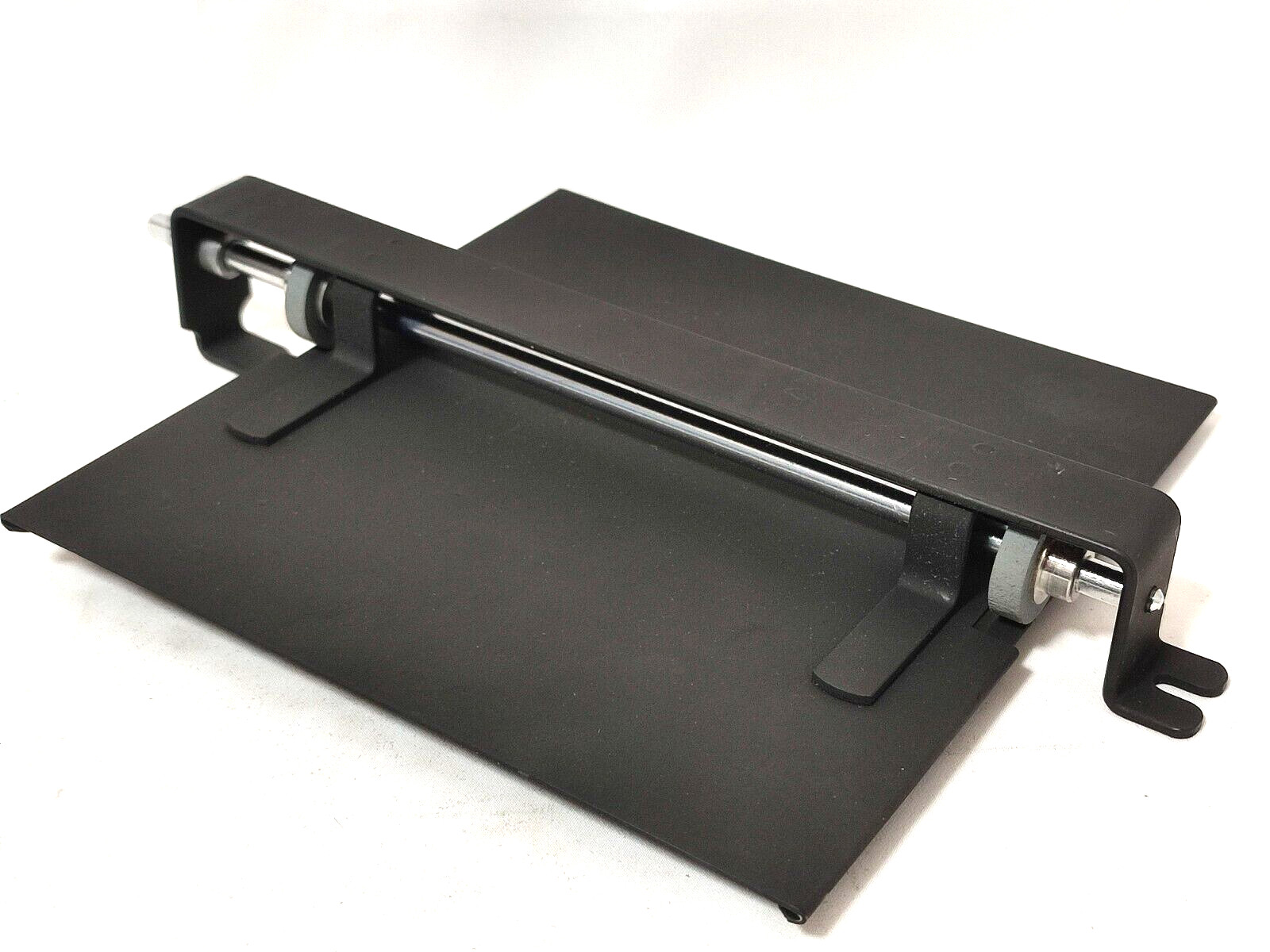Only Parts Bolex Paillard 8mm Cine Film Titling Kit AND Lighting & Accessory Kit