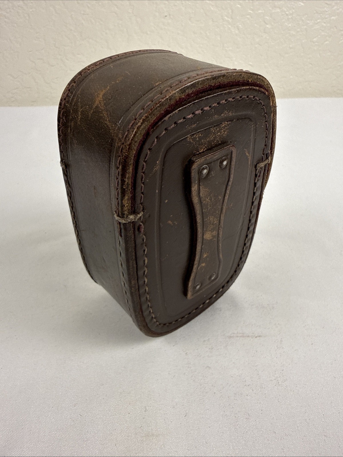 Film Type DW-48 General Electric (GE) Light Values Exposure Meter Made In USA