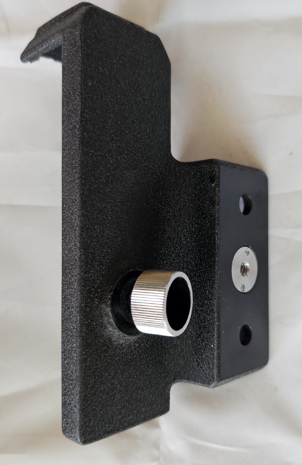 Canon Camera R3 Holder vintage quick release bracket
