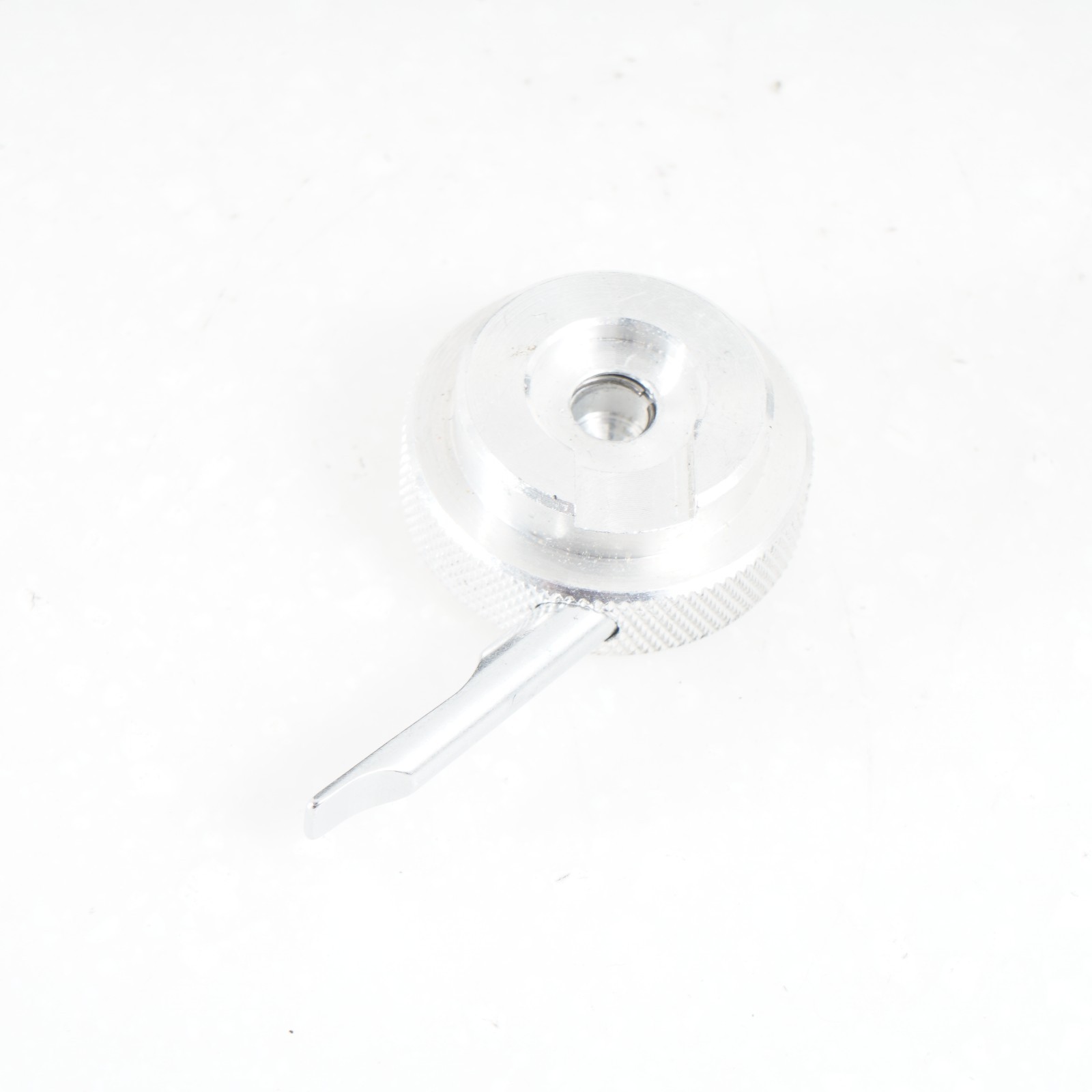 :Rollei Rolleiflex Rolleikin 35mm Film Spool & Guide Part for 2.8 & 3.5 Series