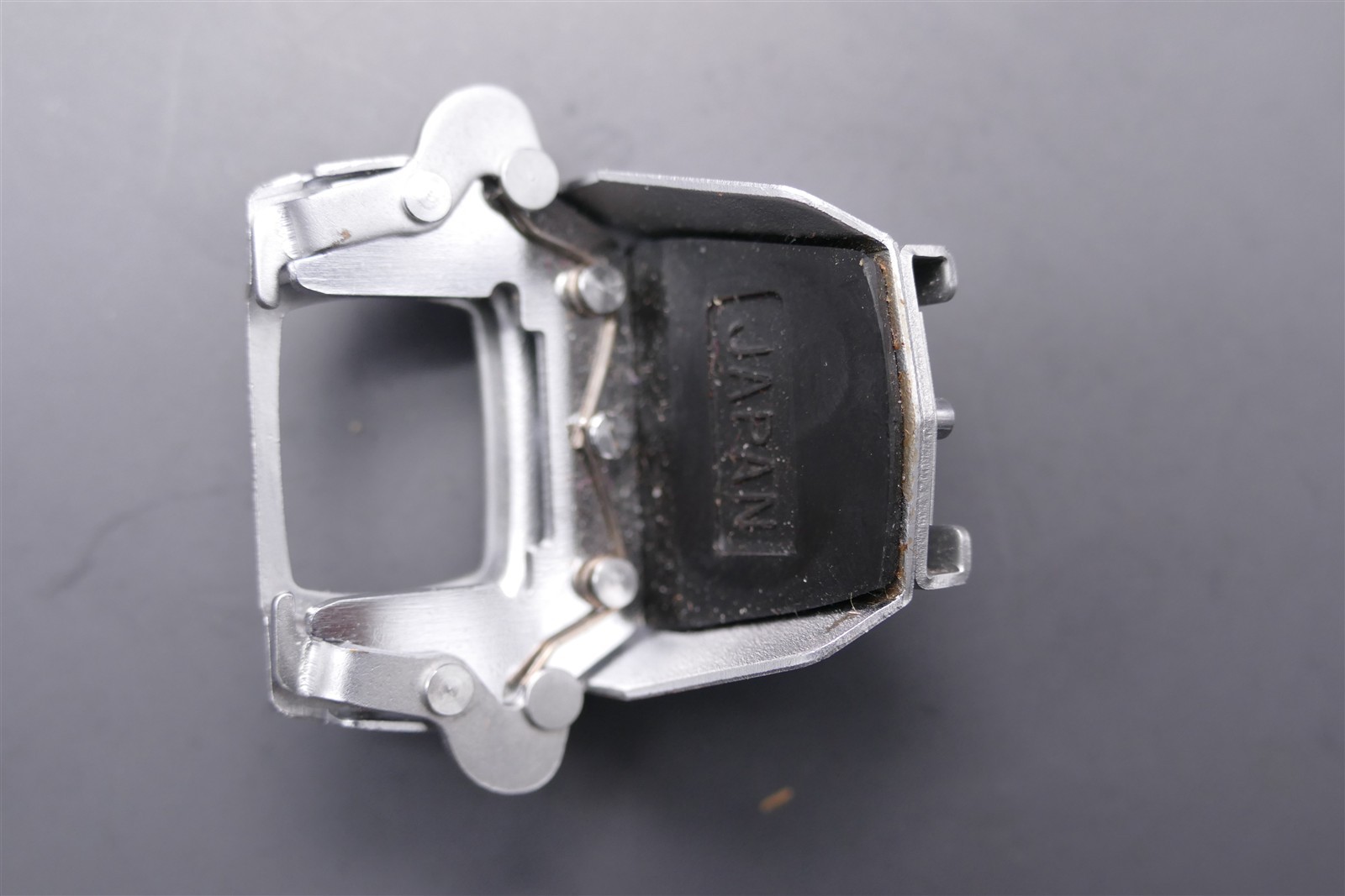 Vintage Asahi Pentax Accessory for Early Pentax Spotmatic 35mm Film Cameras