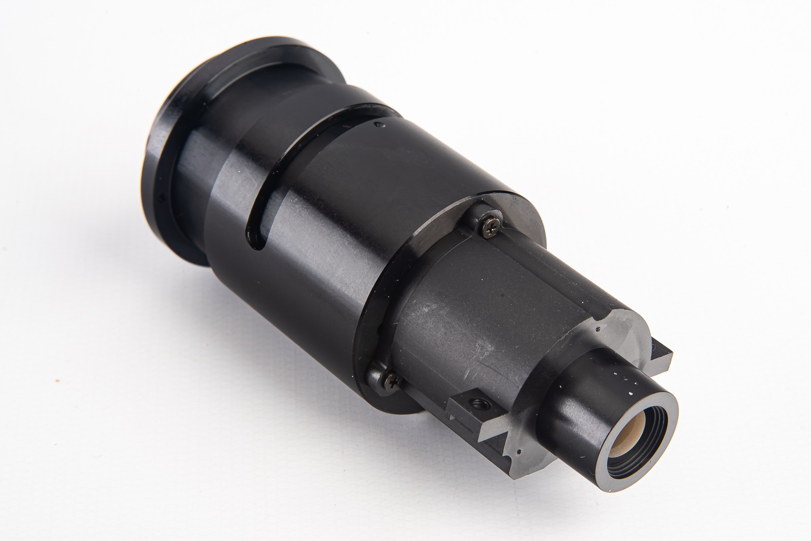 Mamiya 645E Camera Repair Replacement Part Viewfinder Assembly V14