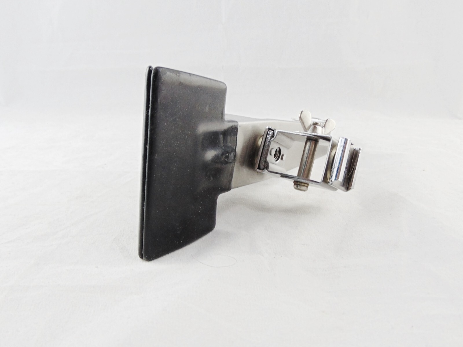 Samigon Camera Spring Clamp for DSLR or Film Camera